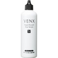 Эссенция для волос Venx Essence 150мл